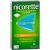 NICORETTE Kaugummi 2 mg freshfruit