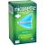 NICORETTE Kaugummi 2 mg freshmint