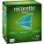 NICORETTE Kaugummi 2 mg freshmint
