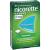 NICORETTE Kaugummi 2 mg freshmint
