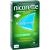 NICORETTE Kaugummi 2 mg freshmint