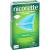 NICORETTE Kaugummi 2 mg freshmint