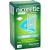 NICORETTE Kaugummi 2 mg whitemint