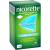 NICORETTE Kaugummi 2 mg whitemint