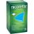 NICORETTE Kaugummi 2 mg whitemint