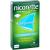 NICORETTE Kaugummi 2 mg whitemint