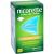 NICORETTE Kaugummi 4 mg freshfruit
