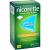 NICORETTE Kaugummi 4 mg freshfruit