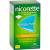 NICORETTE Kaugummi 4 mg freshfruit
