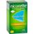NICORETTE Kaugummi 4 mg freshfruit