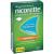 NICORETTE Kaugummi 4 mg freshfruit