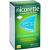 NICORETTE Kaugummi 4 mg freshmint