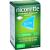 NICORETTE Kaugummi 4 mg freshmint