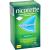 NICORETTE Kaugummi 4 mg freshmint