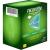 NICORETTE Kaugummi 4 mg freshmint