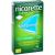 NICORETTE Kaugummi 4 mg freshmint