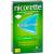 NICORETTE Kaugummi 4 mg freshmint