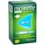 NICORETTE Kaugummi 4 mg whitemint