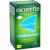NICORETTE Kaugummi 4 mg whitemint