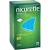 NICORETTE Kaugummi 4 mg whitemint