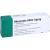 NICORETTE Mint Spray 1 mg/Sprühstoß