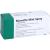 NICORETTE Mint Spray 1 mg/Sprühstoß