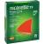 NICORETTE TX Pflaster 15 mg