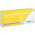 NICOTINAMID axicur 200 mg Tabletten