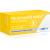 NICOTINAMID axicur 200 mg Tabletten