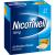 NICOTINELL 14 mg/24-Stunden-Pflaster 35mg