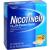 NICOTINELL 14 mg/24-Stunden-Pflaster 35mg NICOTINELL 14 mg/24-Stunden-Pflaster 35mg