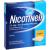 NICOTINELL 21 mg/24-Stunden-Pflaster 52,5mg