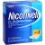 NICOTINELL 21 mg/24-Stunden-Pflaster 52,5mg NICOTINELL 21 mg/24-Stunden-Pflaster 52,5mg