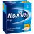 NICOTINELL 7 mg/24-Stunden-Pflaster 17,5mg