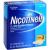 NICOTINELL 7 mg/24-Stunden-Pflaster 17,5mg NICOTINELL 7 mg/24-Stunden-Pflaster 17,5mg