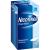 NICOTINELL Kaugummi Cool Mint 2 mg