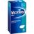 NICOTINELL Lutschtabletten 1 mg Mint