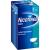 NICOTINELL Lutschtabletten 1 mg Mint