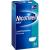 NICOTINELL Lutschtabletten 2 mg Mint