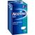 NICOTINELL Lutschtabletten 2 mg Mint