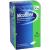 NICOTINELL Spearmint 2 mg Kaugummi NICOTINELL Spearmint 2 mg Kaugummi