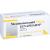 NICOTINSÄUREAMID 200 mg Jenapharm Tabletten