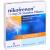 NIKOFRENON 14 mg/24 Stunden Pflaster transdermal
