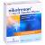 NIKOFRENON 14 mg/24 Stunden Pflaster transdermal