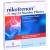 NIKOFRENON 21 mg/24 Stunden Pflaster transdermal