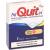 NIQUITIN Clear 21 mg transdermale Pflaster