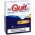 NIQUITIN Clear 7 mg transdermale Pflaster