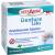 NITRADINE Denture Tabletten