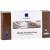 NITRIL HANDSCHUHE ungepudert XL