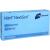 NITRIL NEXTGEN Handschuhe Gr.M
